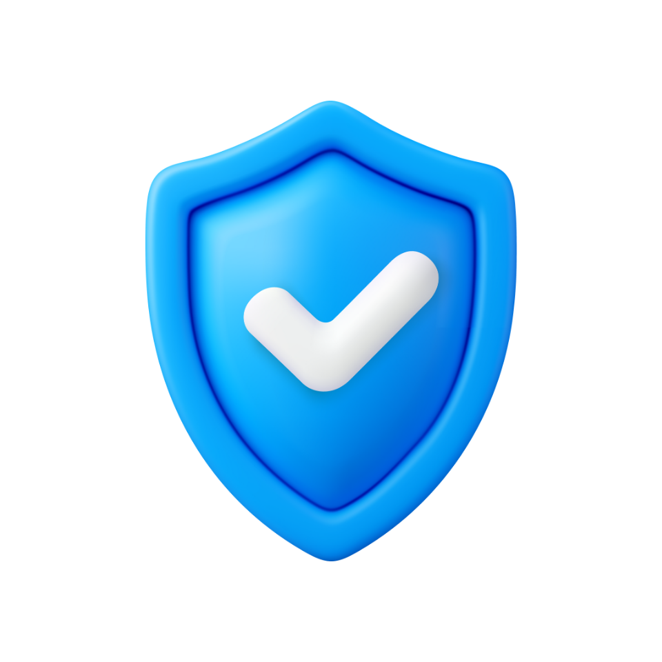 12 Monate Austauschgarantie